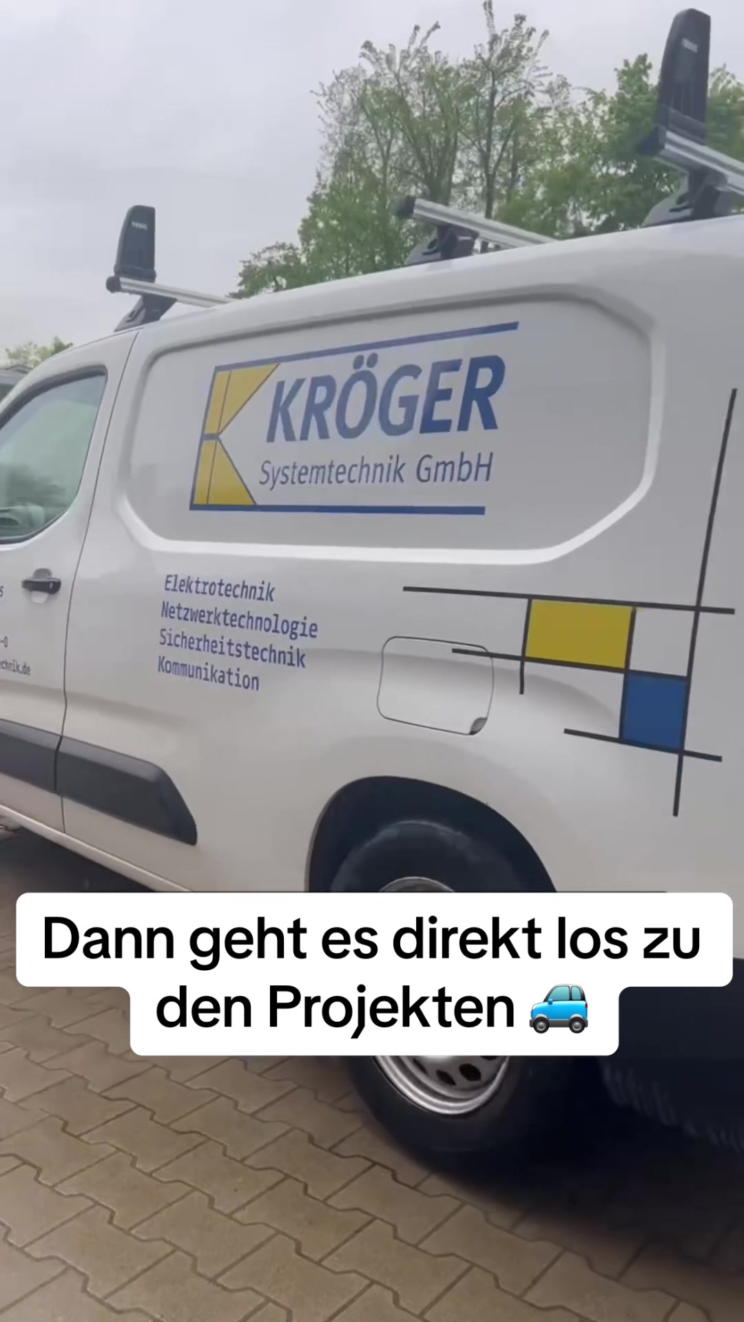 @kr&ouml;gersystemtechnik