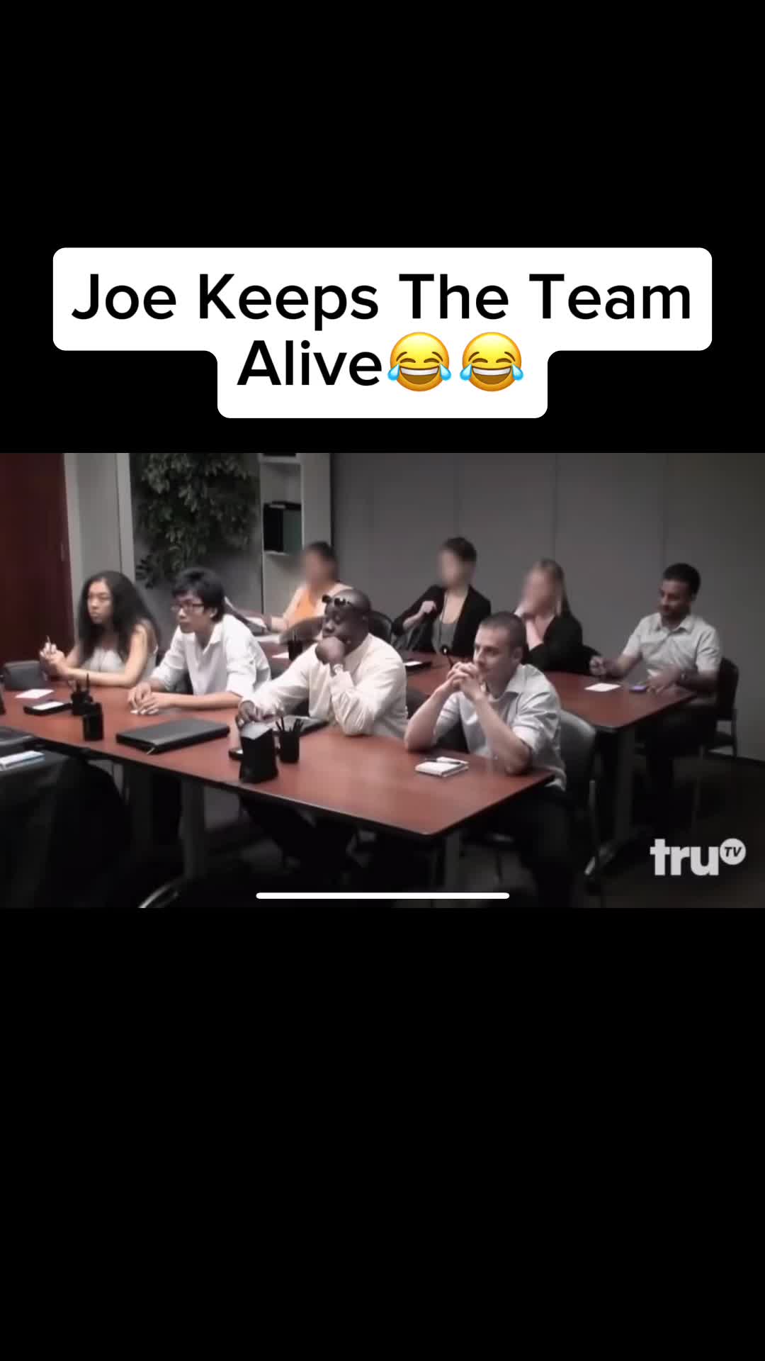 @hahapranks
