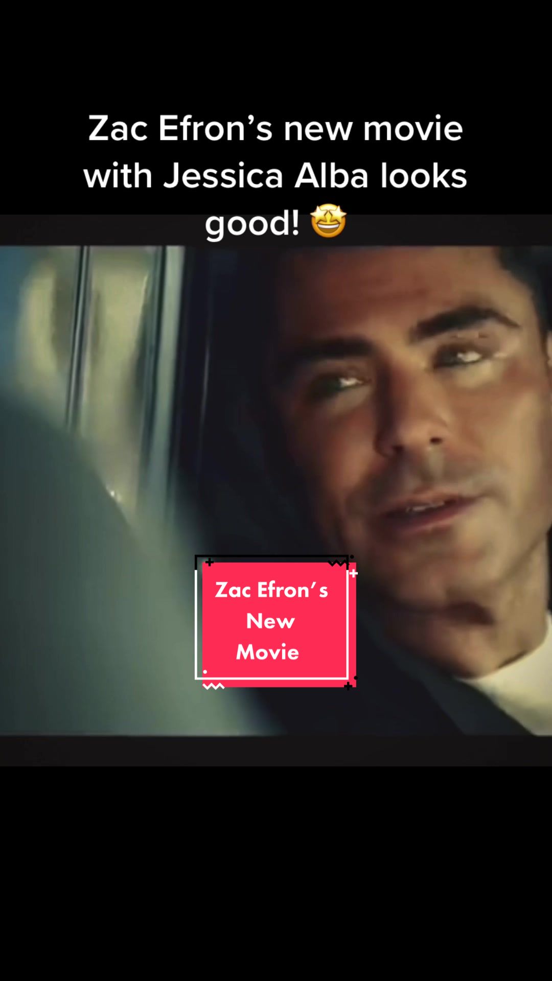 @DiaryOfANetflixAddict