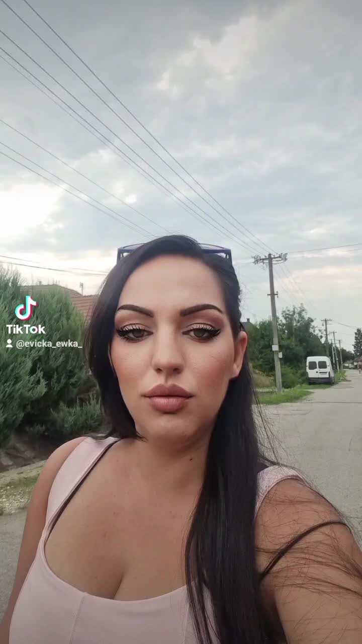 @💎Evička💎