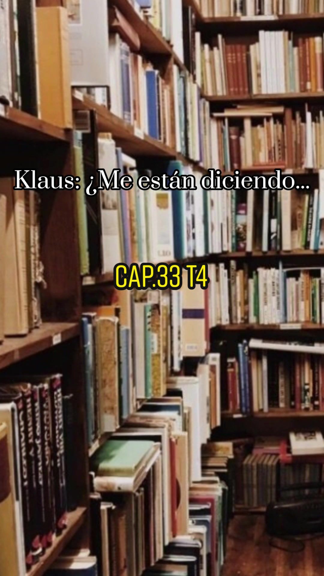 @historias_t.n_8