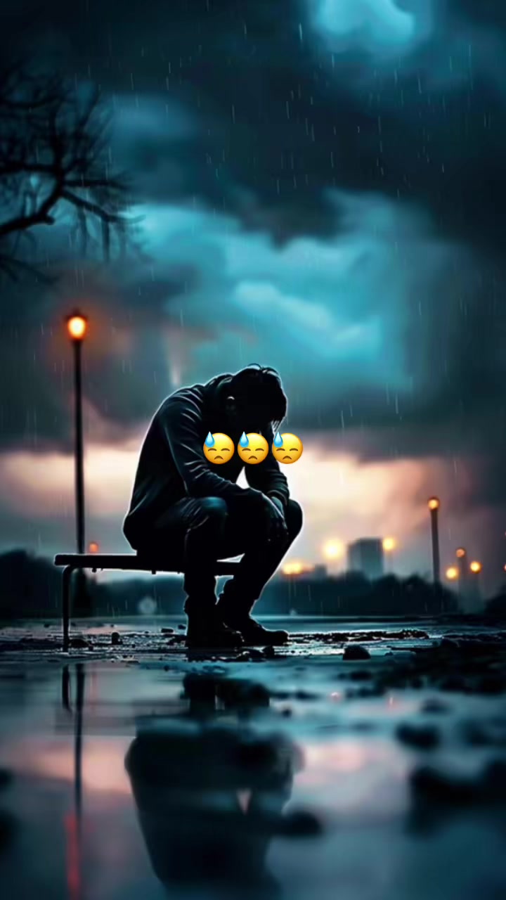 @ayzi1 ji 🇬🇧