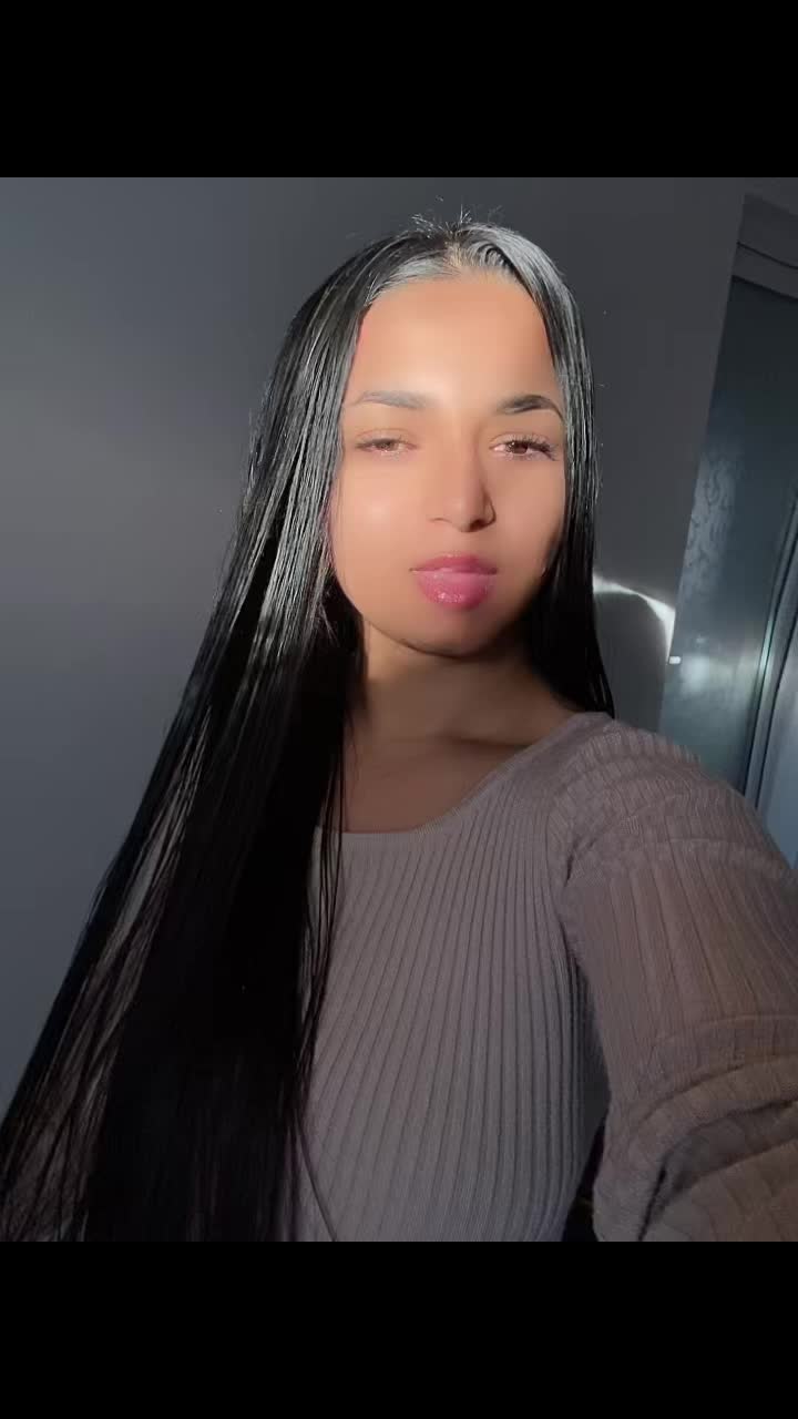 @Nikol._.62