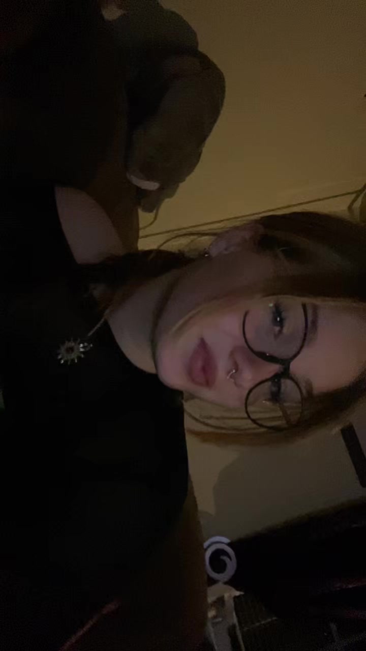 @<3