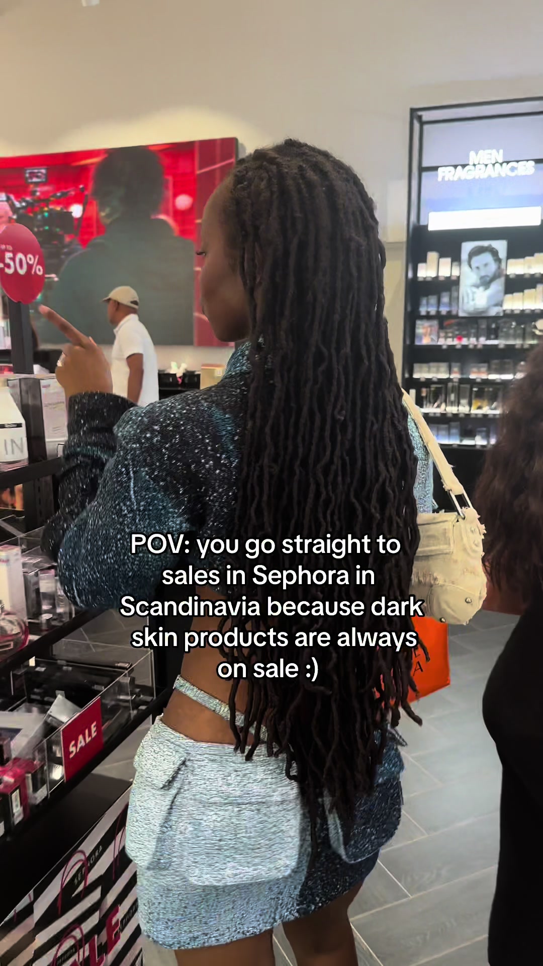 @Tatiana