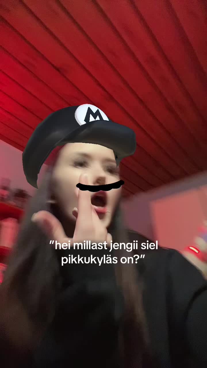 @Mio