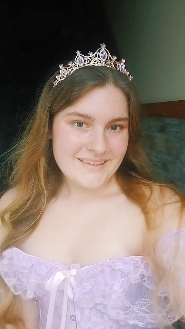 @Vikka<3