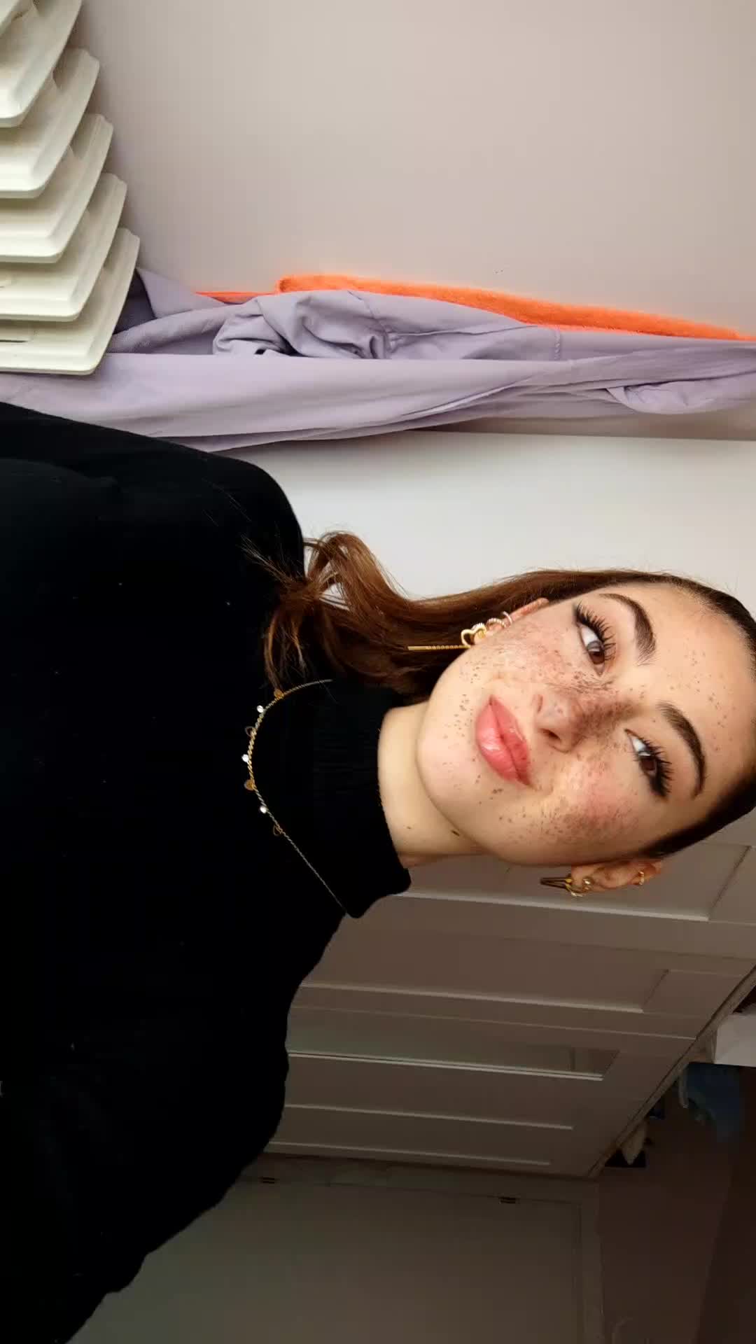 @giada