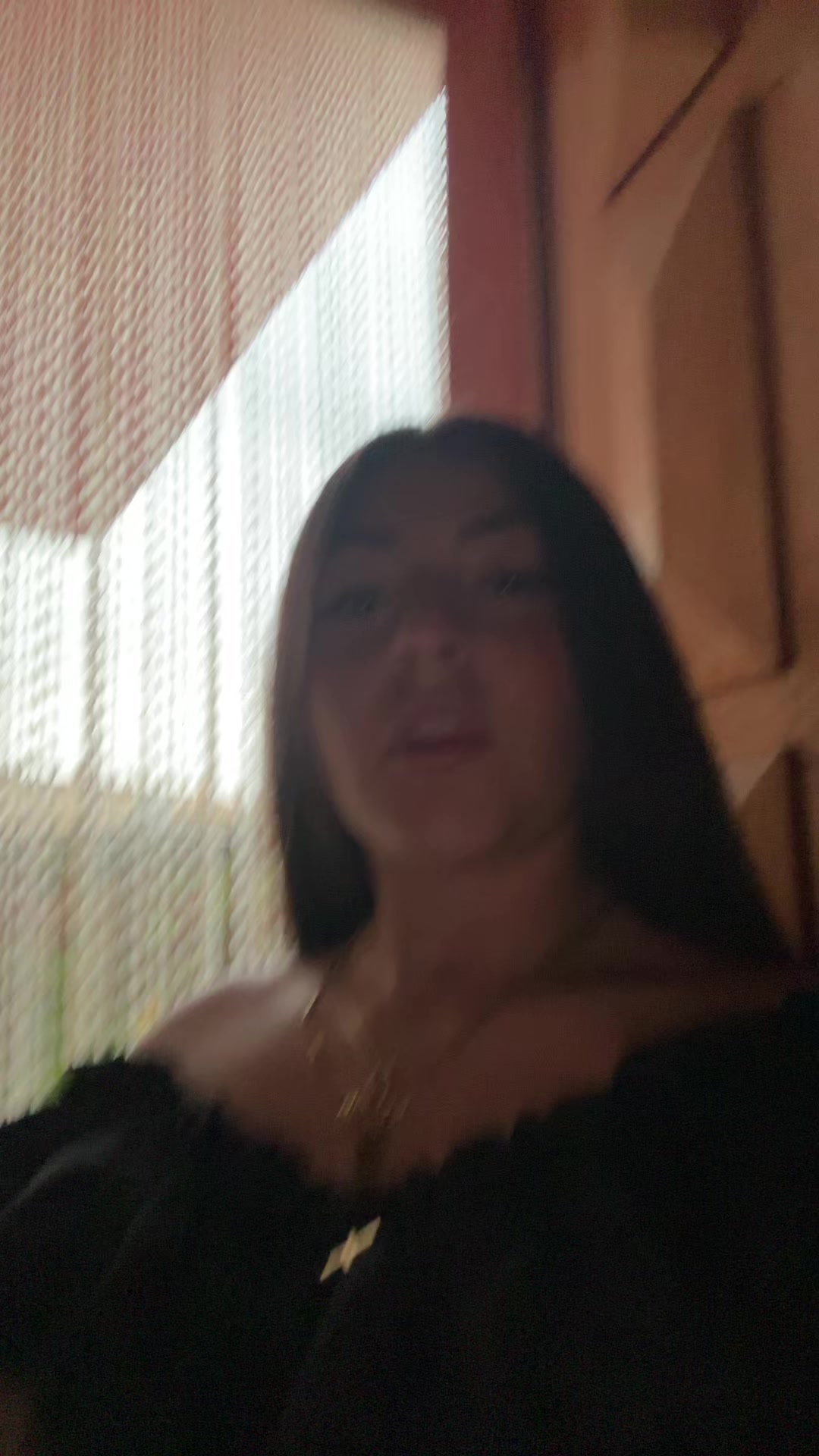 @sara.pitzalis
