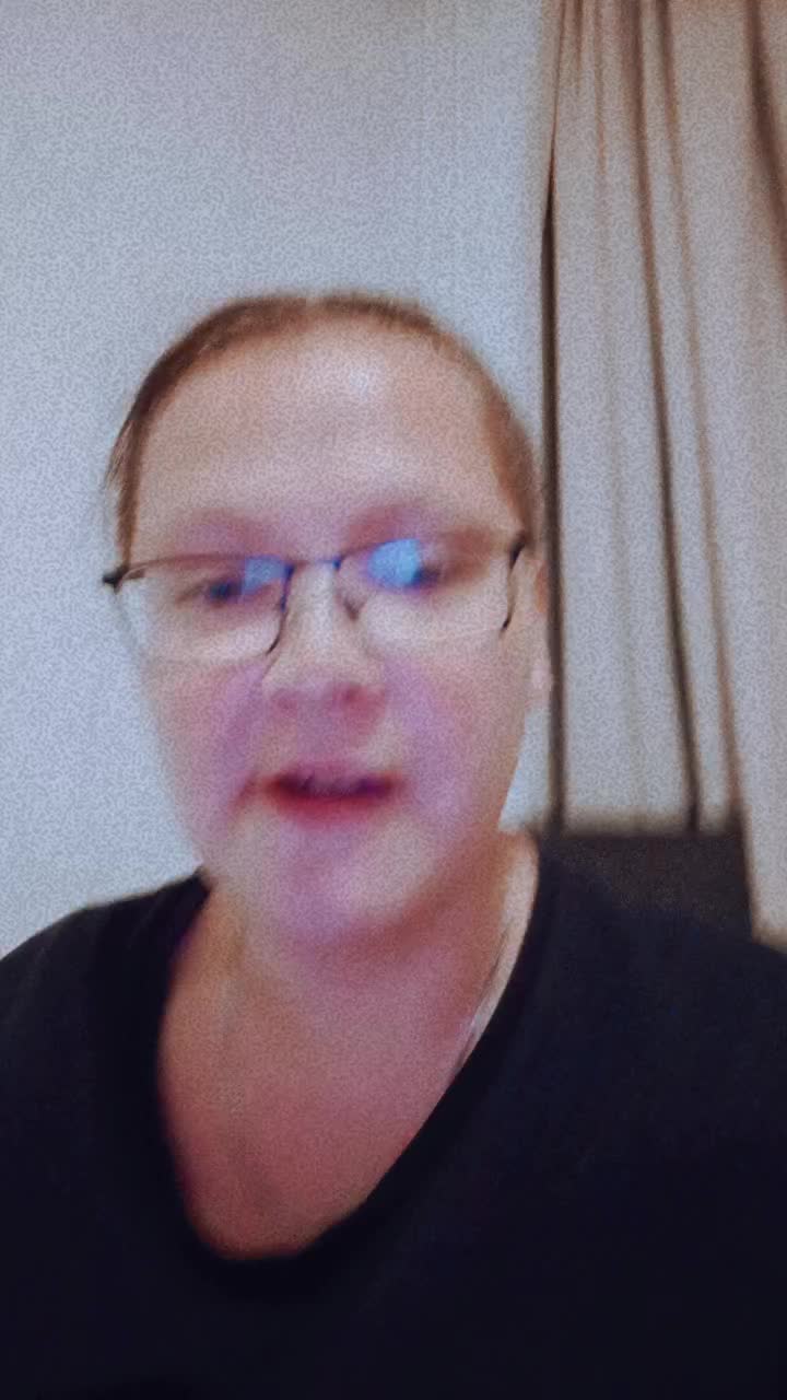 @yvonnerichter228