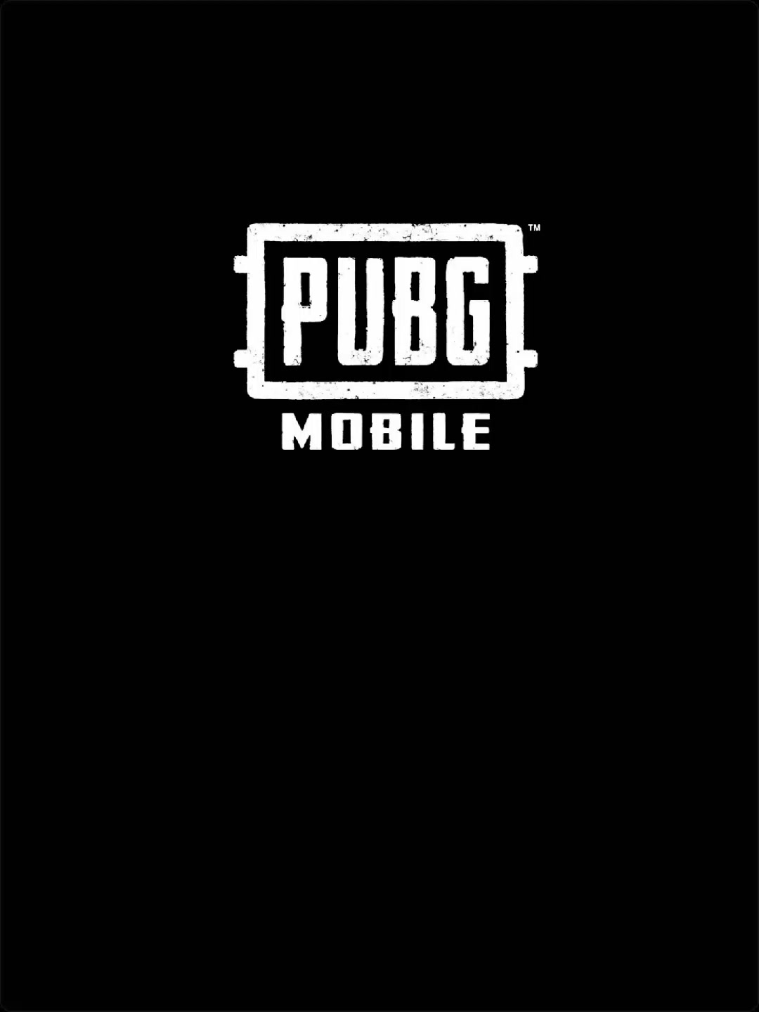 @tifla _PUBG_MOBILE🤩_X_Capcut