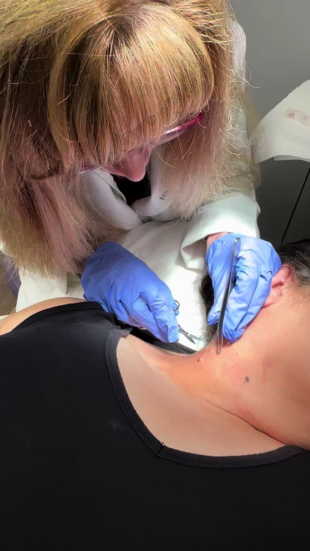 @Hala Koudsi M.D.
