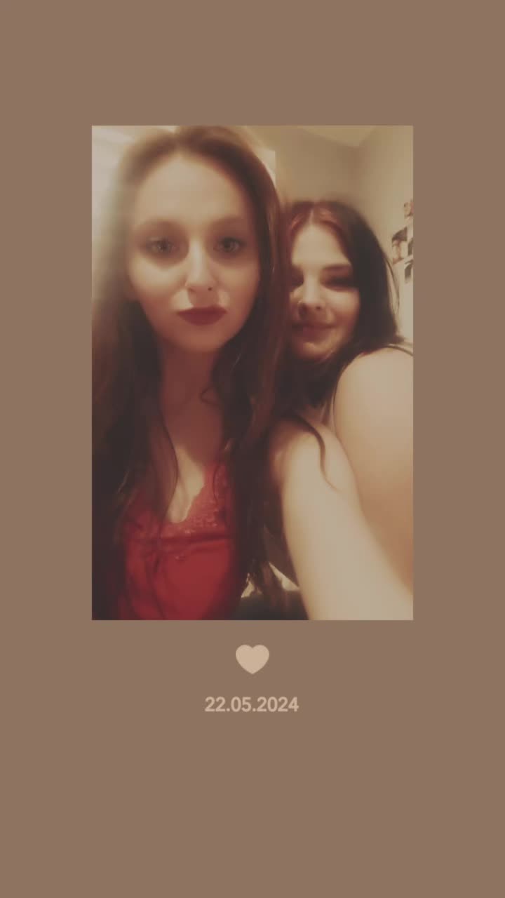 @Julia Idzikowska