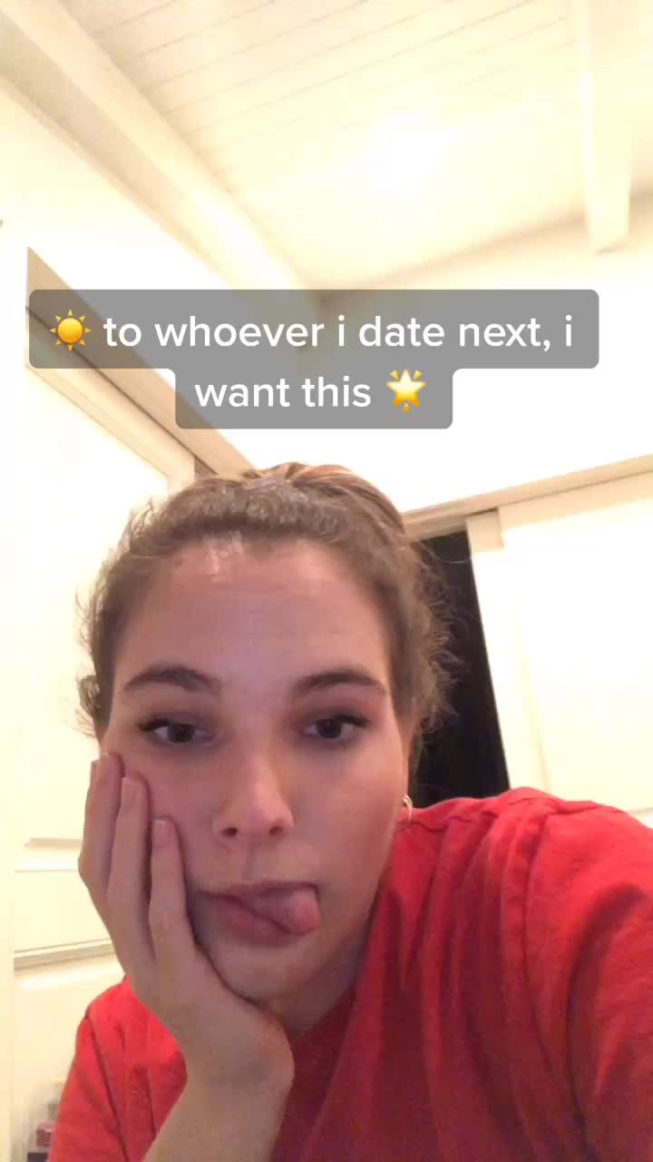 @isabella 🥀