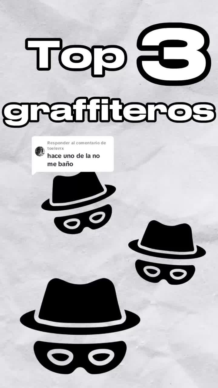 @graffiti compilation
