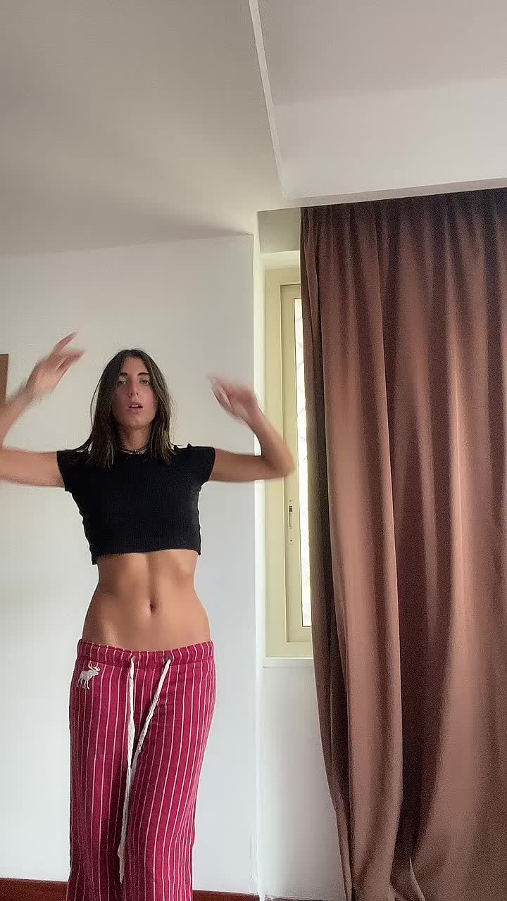 @alessiaaa💚✨🧚🏻♀️🫀