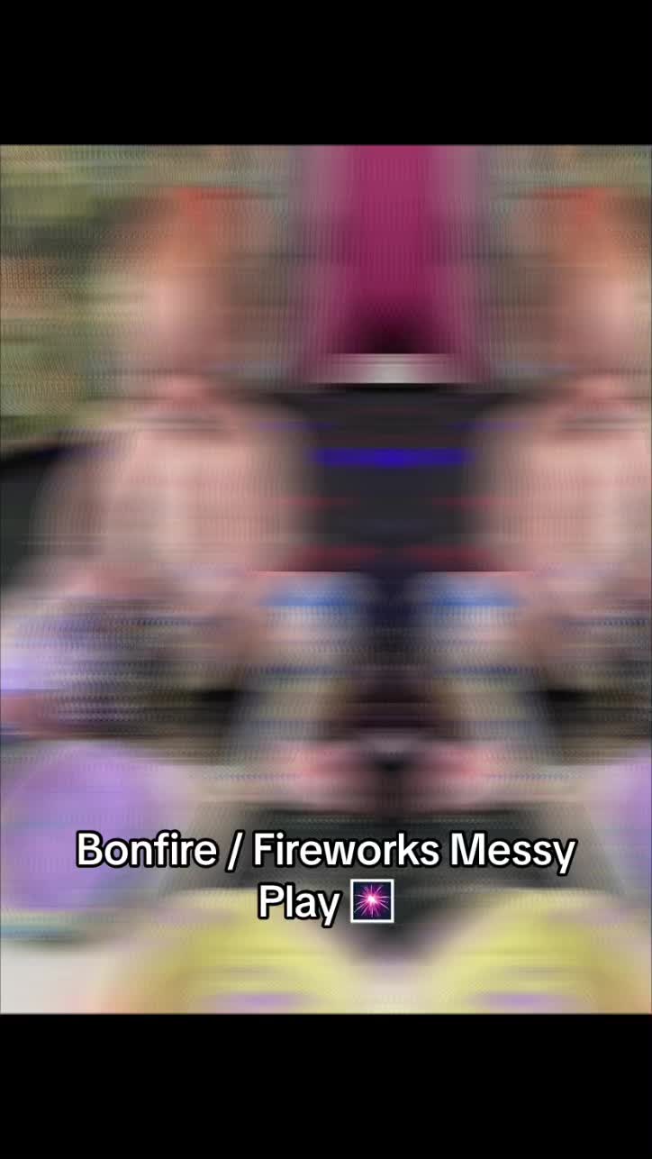 @MuckyMonkeys