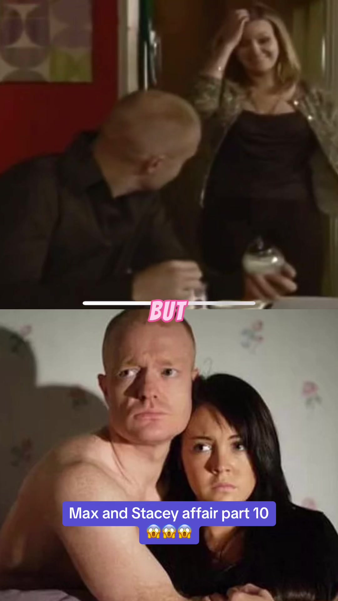 @EastEndGirl