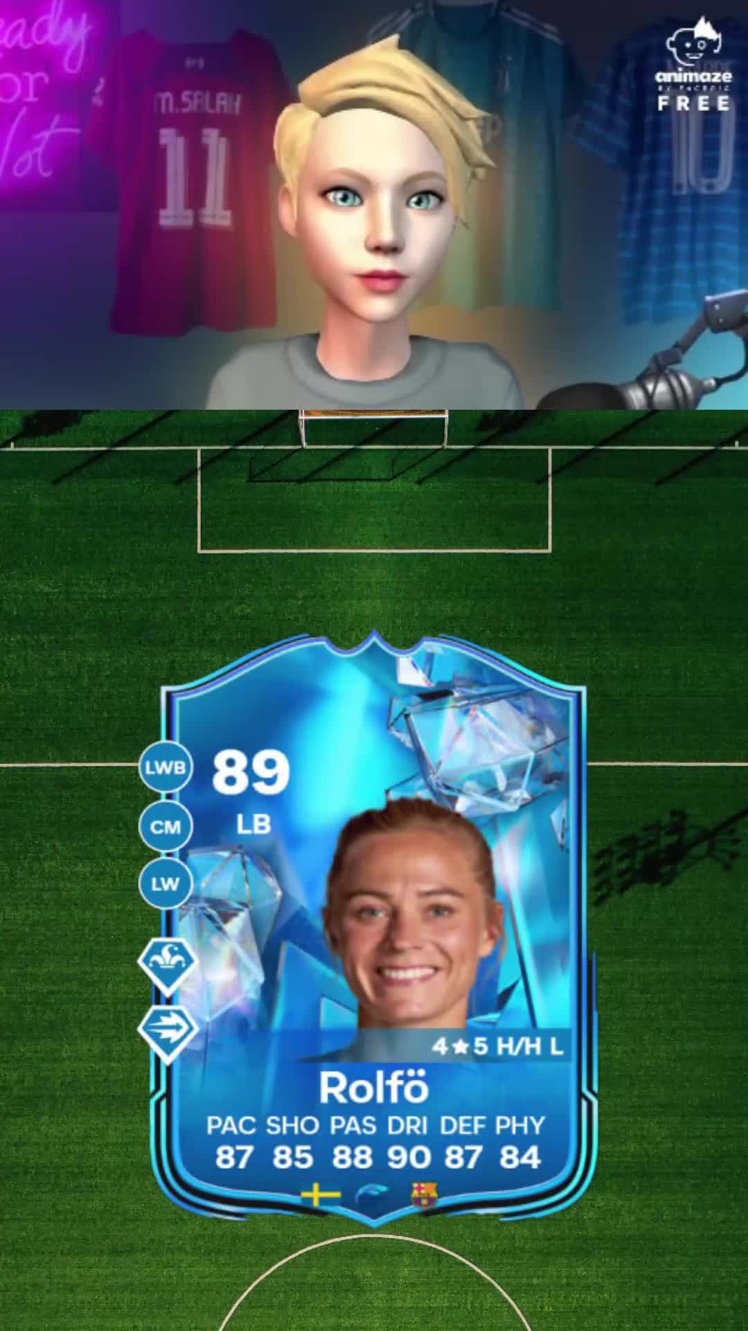 @FutFoxForever