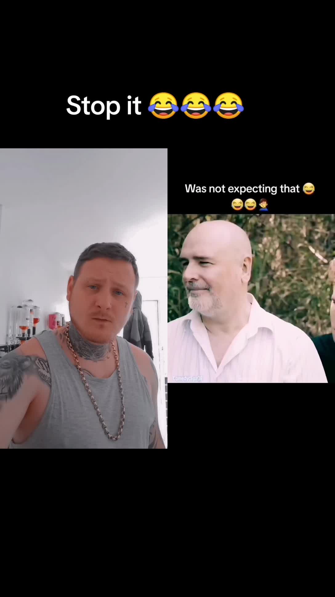 @iTzAndylee