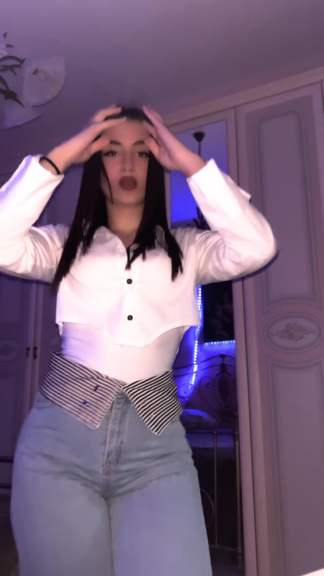 @kekka
