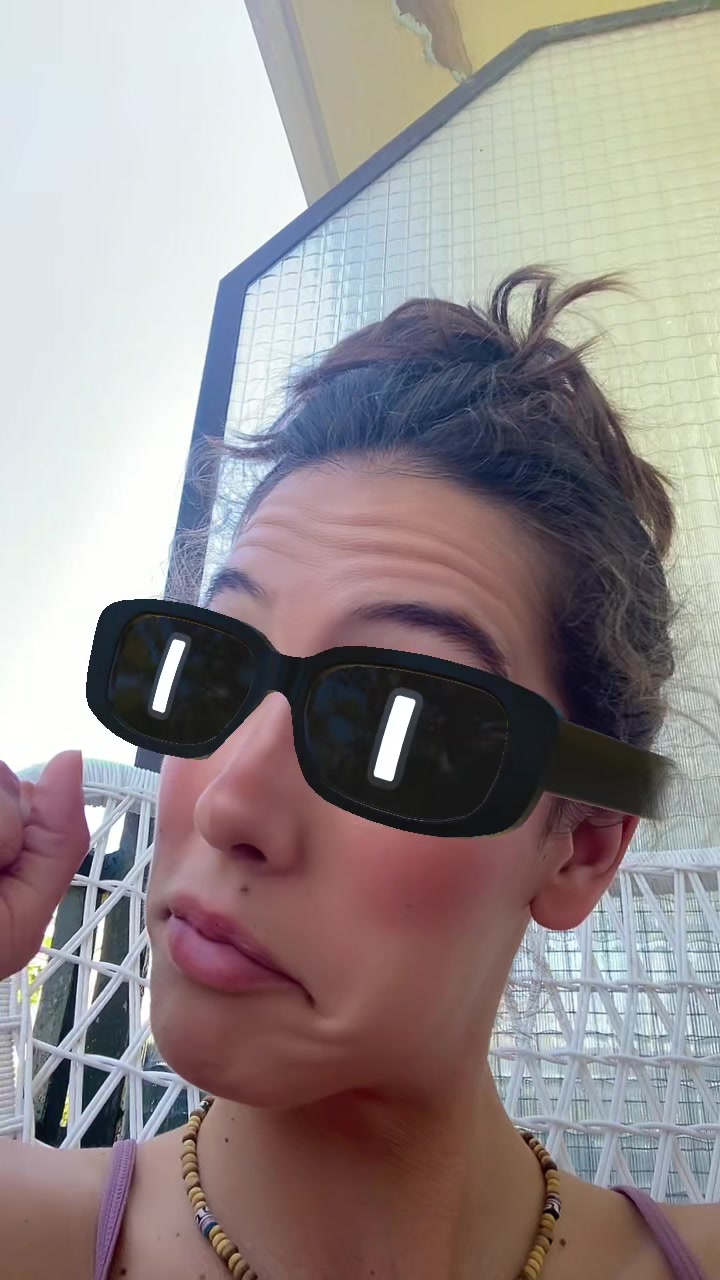 @Marcela