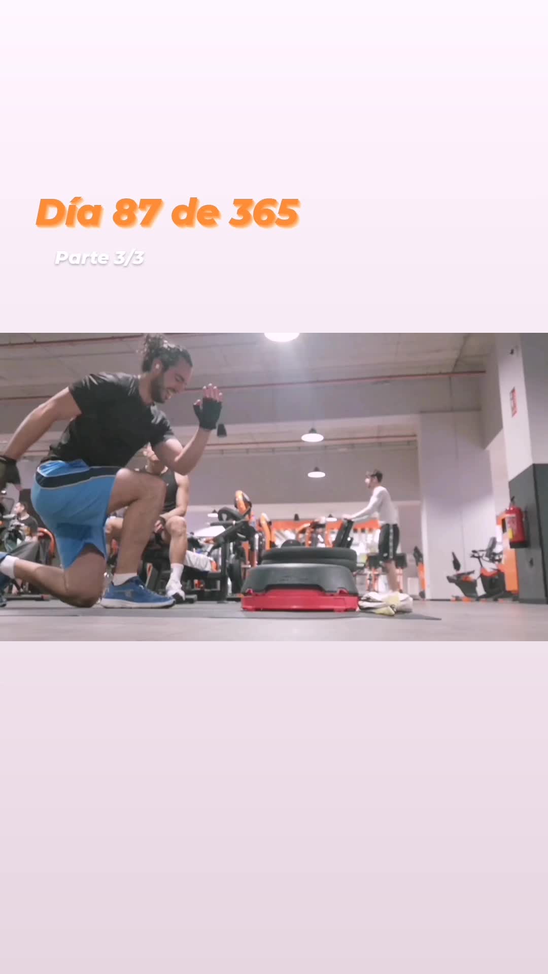 @YACAR&Eacute;