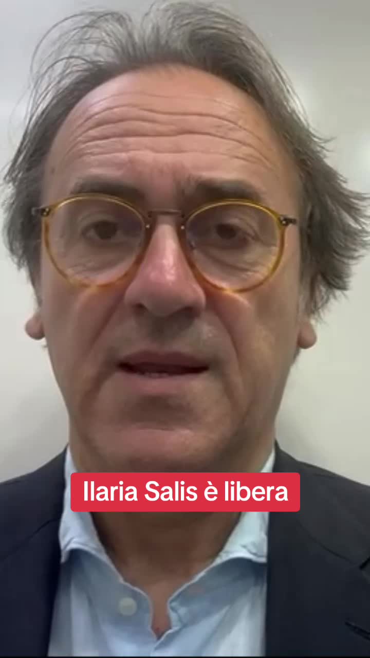 @Europa Verde - Verdi