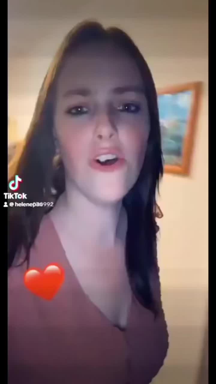 @sheitane b&eacute;b&eacute; 🐍🧿