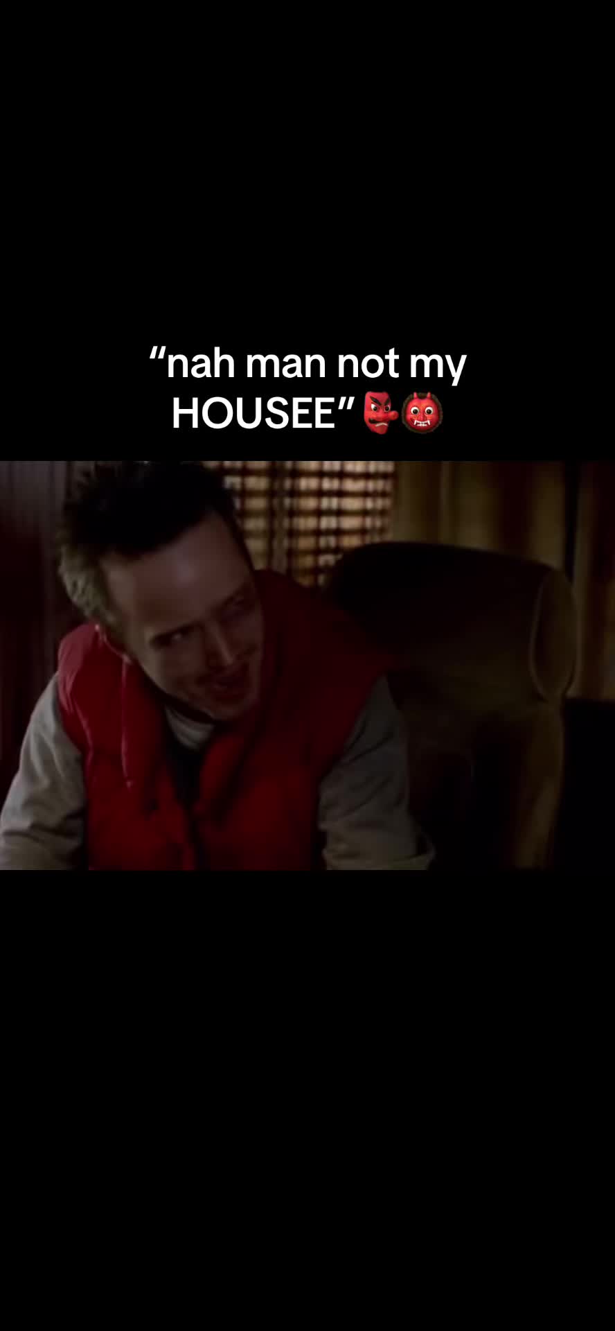 @Britain🔛🔝🇬🇧💷