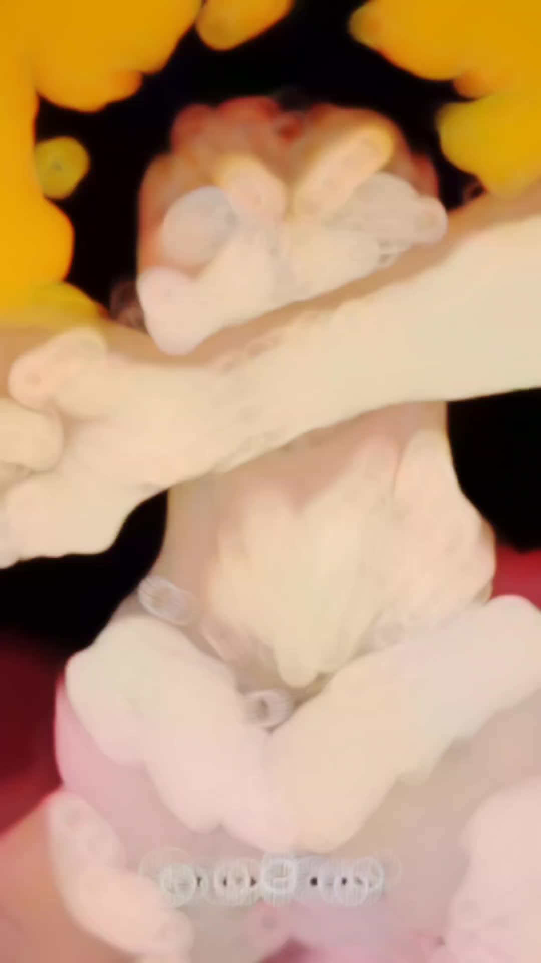 @Jas_☠️☠️