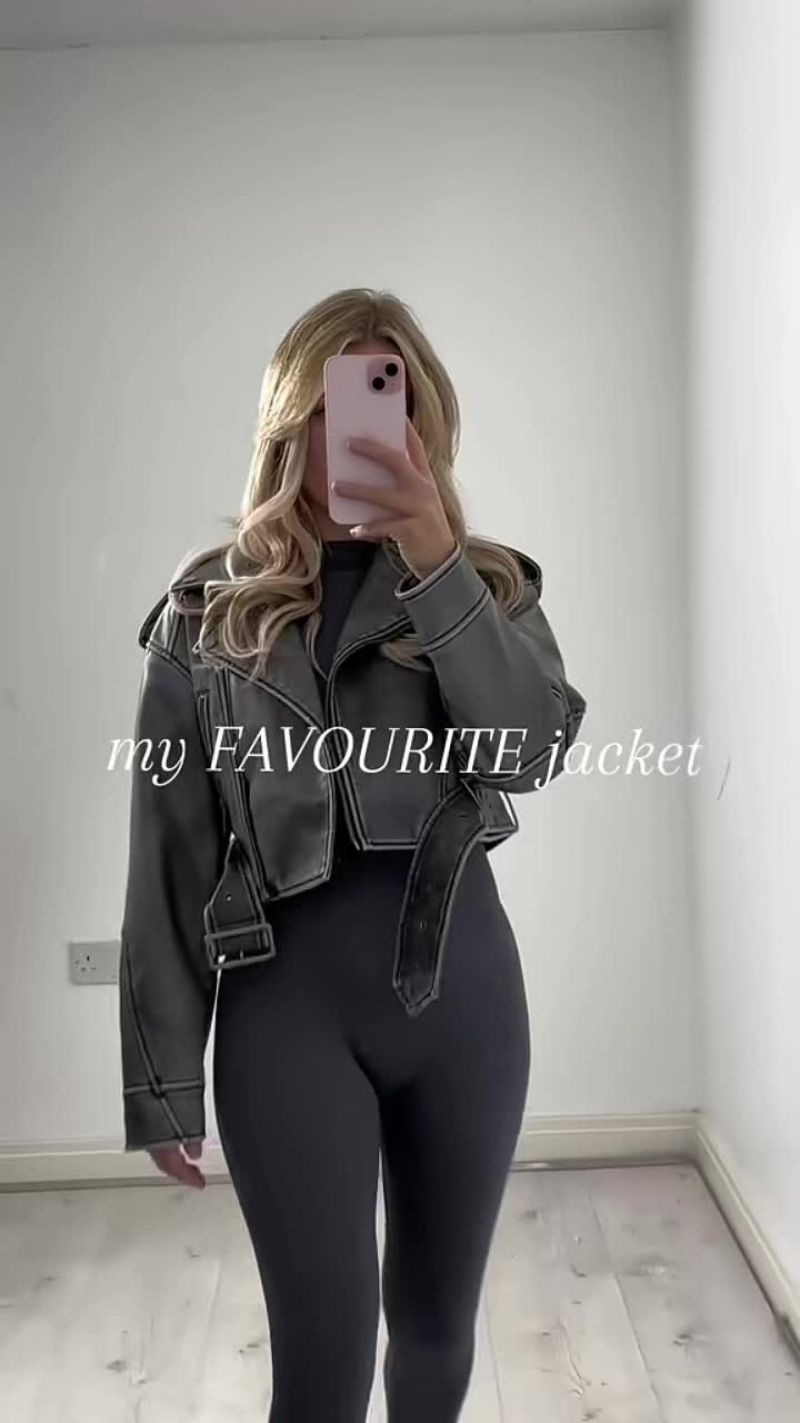 @patrick.4768