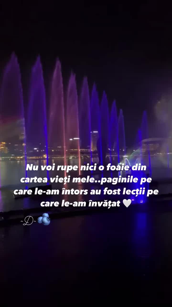@~💚𝓢𝓮𝓬𝓻𝓮𝓽💚~