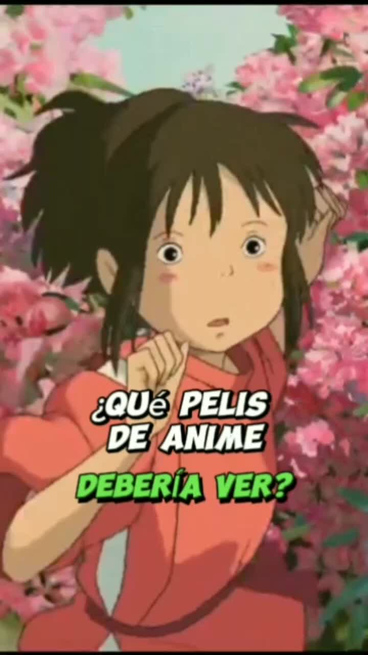 @Animena