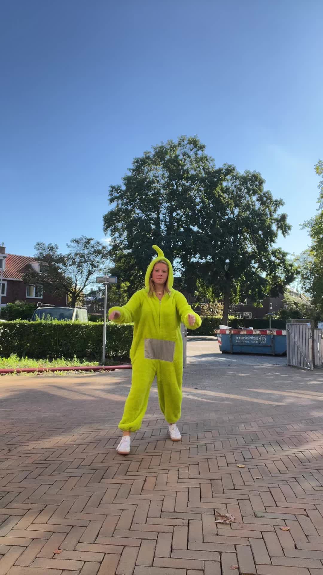 @Oliviamaaskant