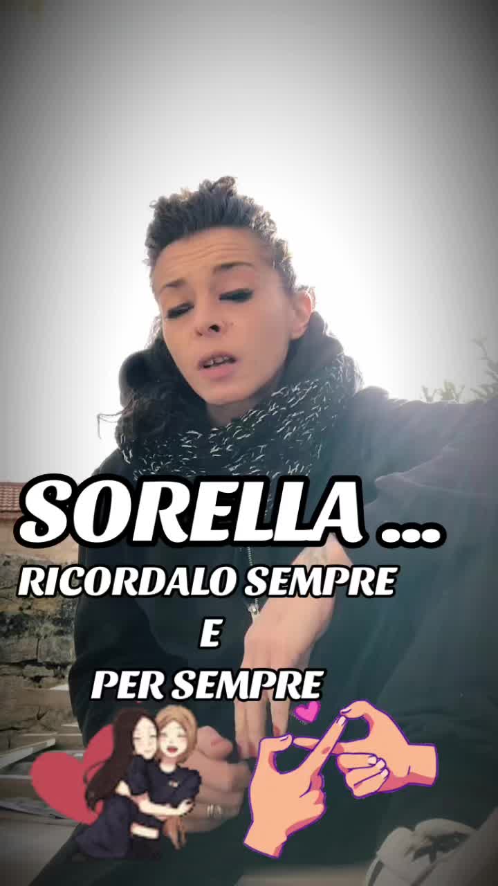 @gelsominaorrico