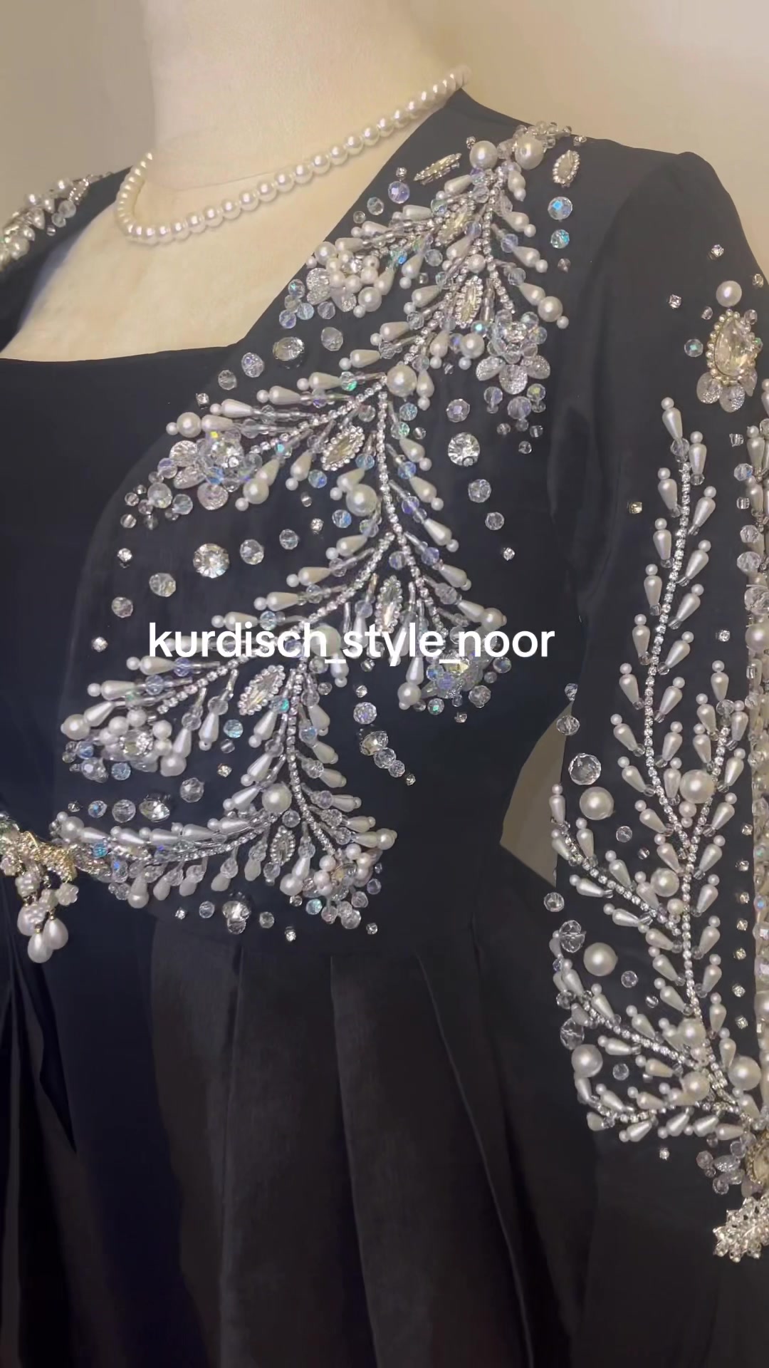 @kurdisch_style_noor