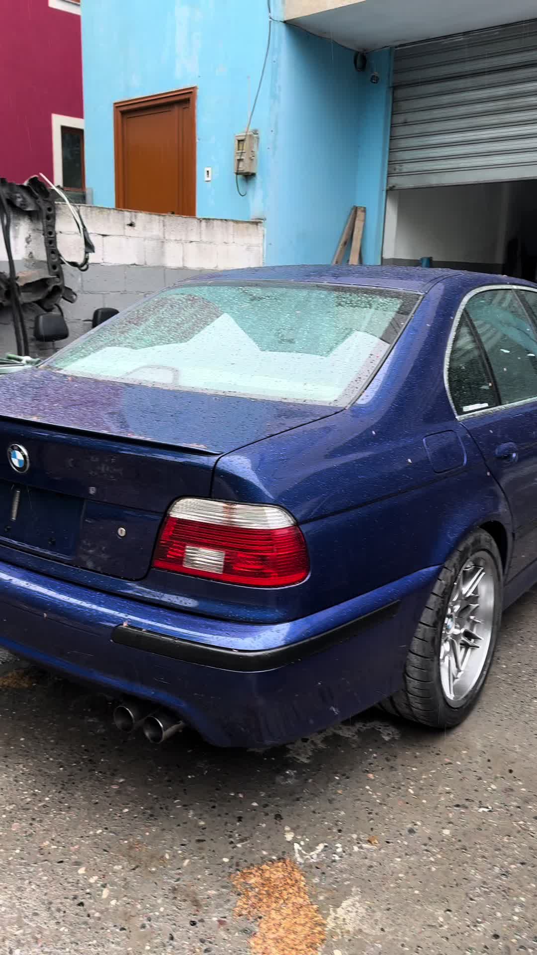 @Hp_albania_