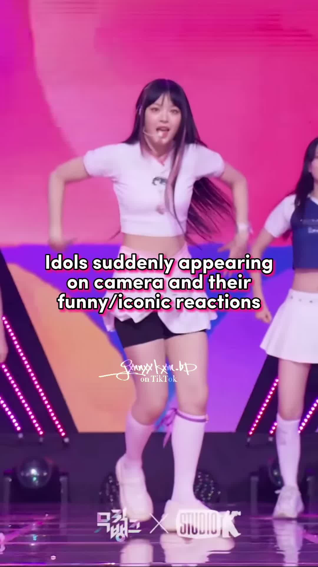 @𝓙𝔁𝓷𝓷𝔁𝔁_𝓴𝔁𝓶🖤💗
