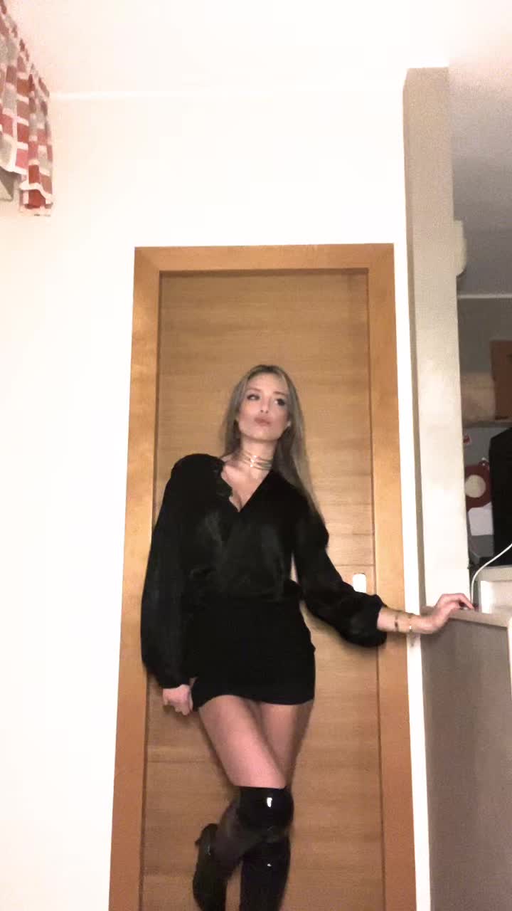 @G