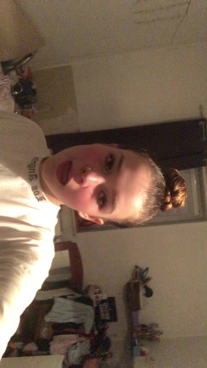 @Leonie🫡💅🏼