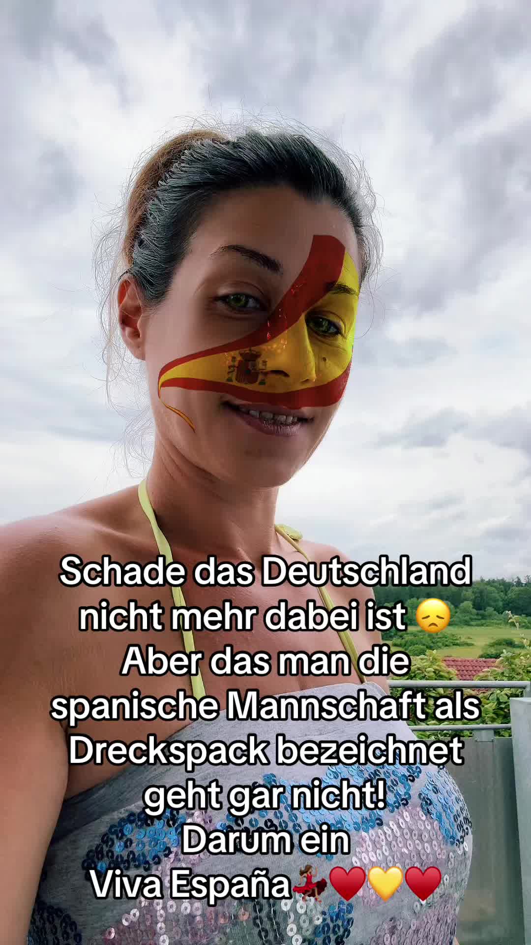 @Sole78