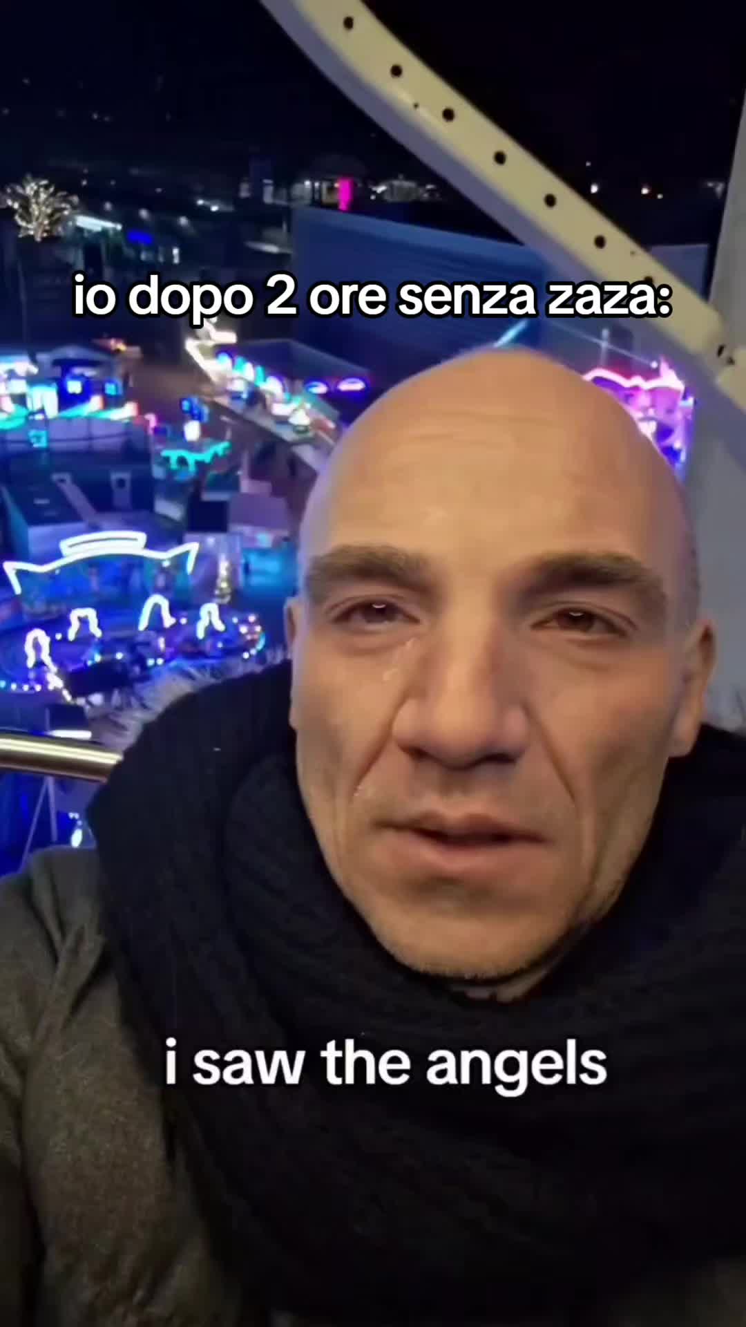 @SER_ANTONSON