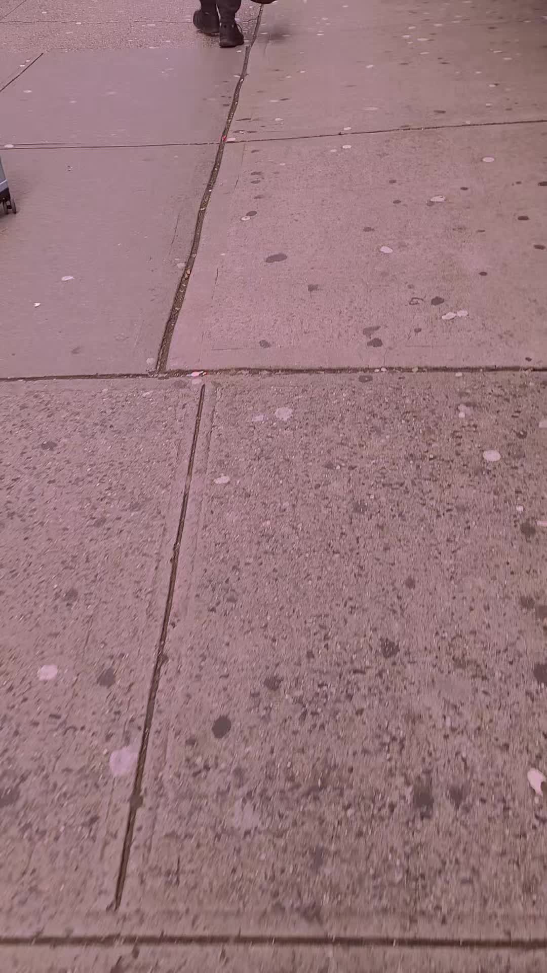 @queen_nia_smilez