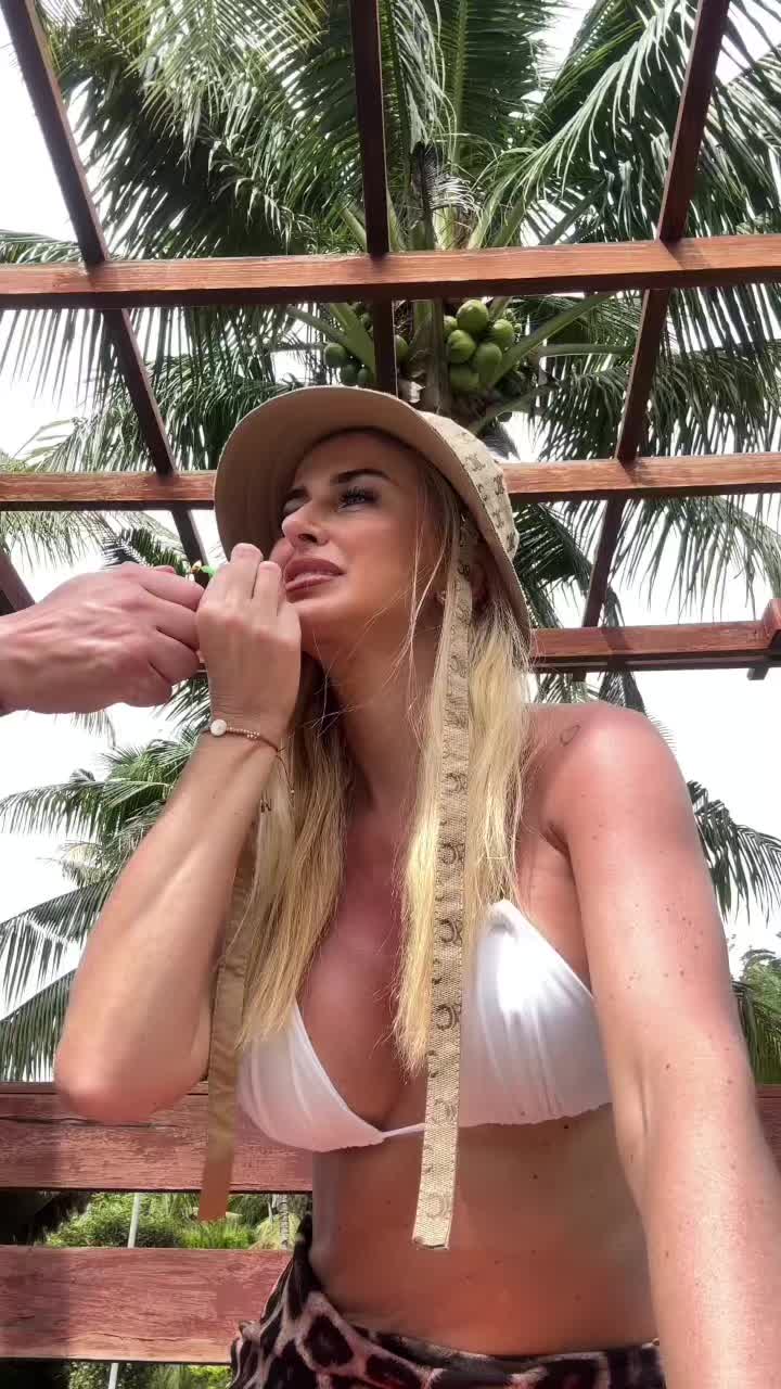 @Joanna Buczak