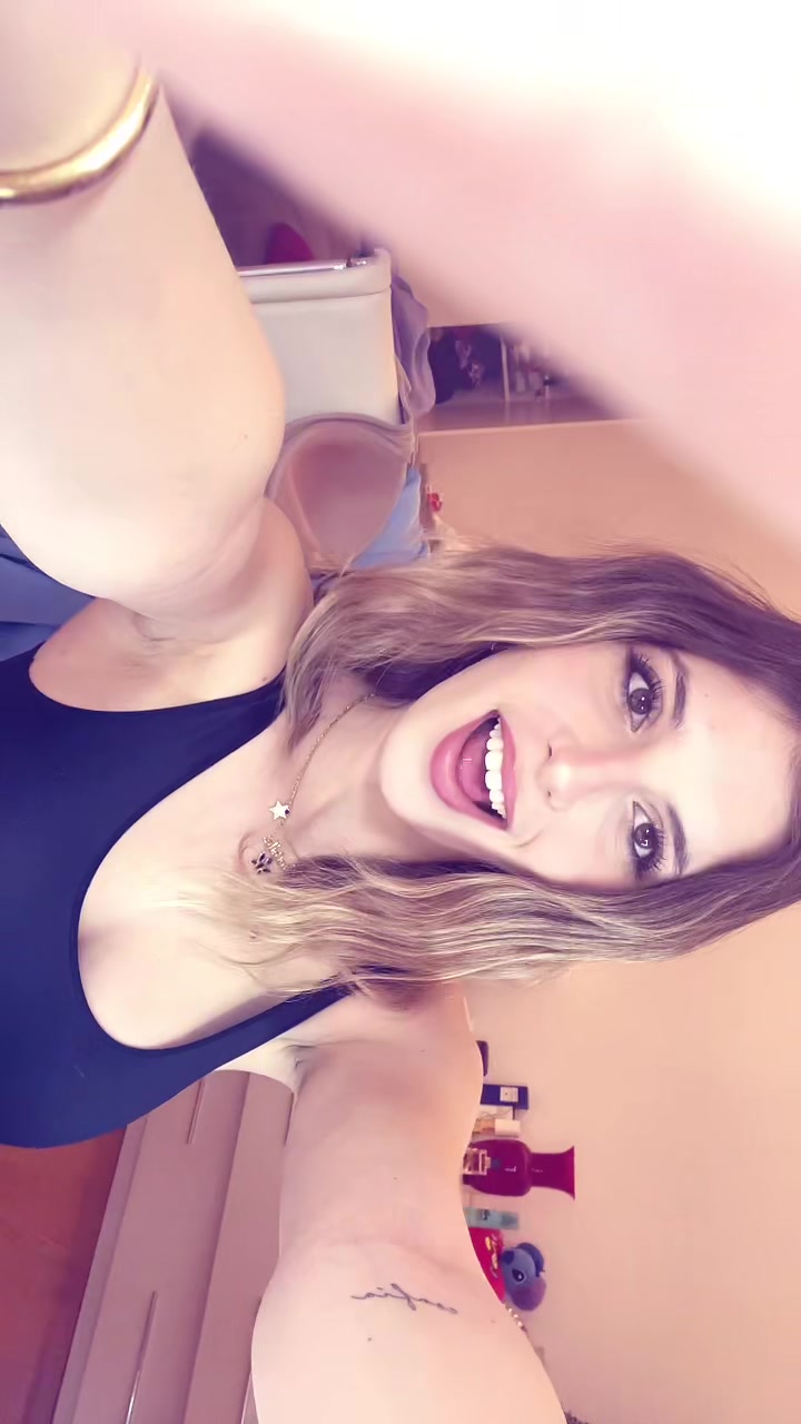 @damico_carlotta