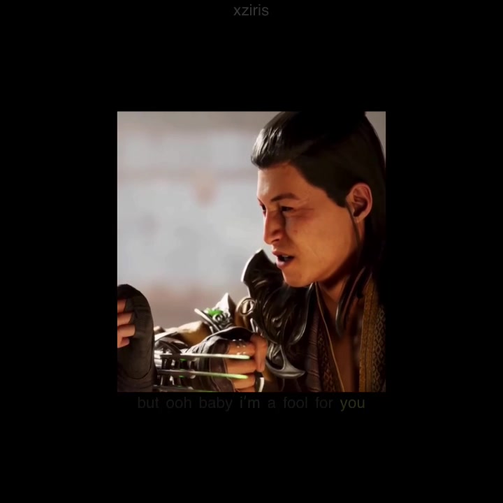@kas 🩰