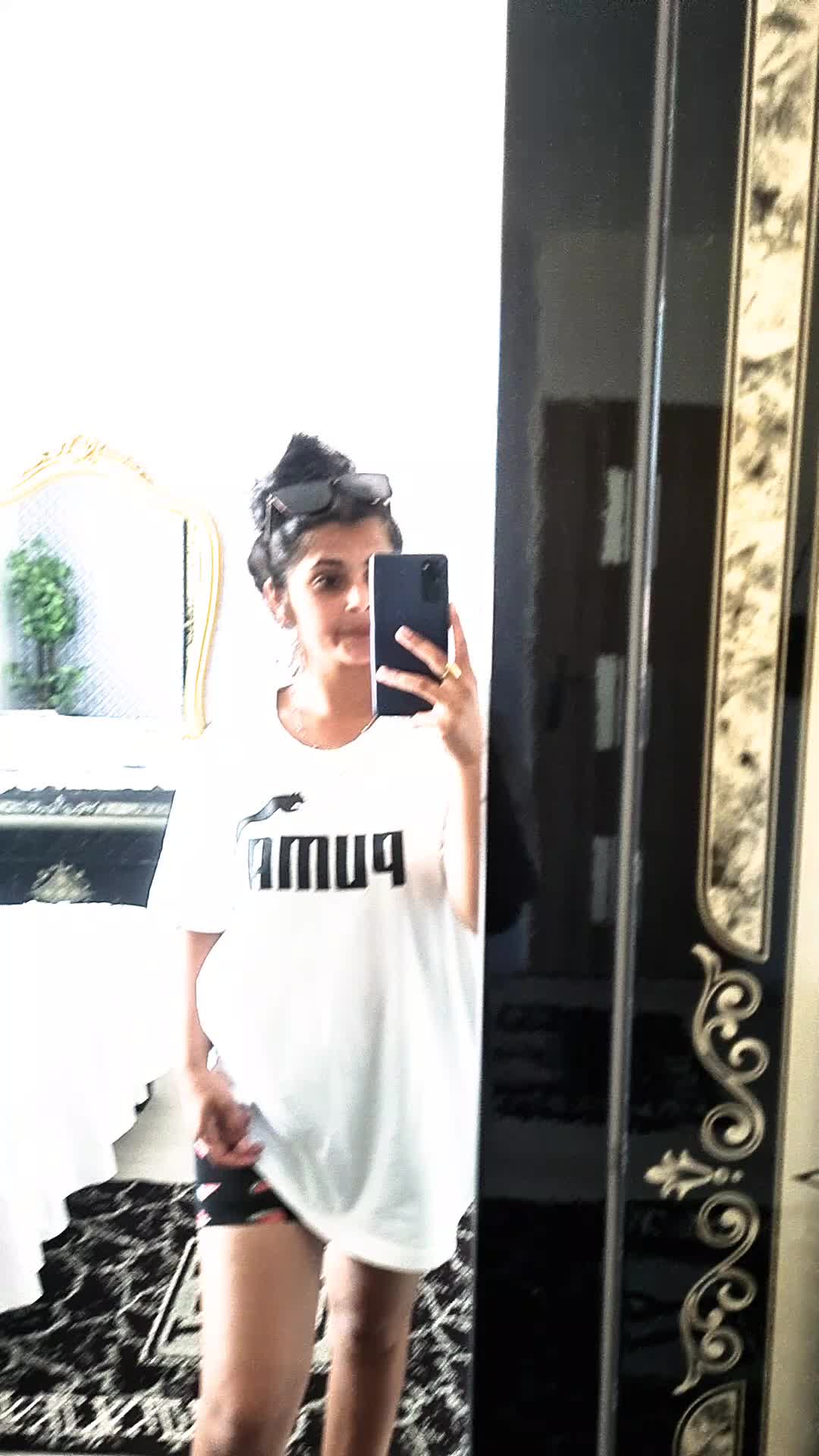 @marianalovejezus3