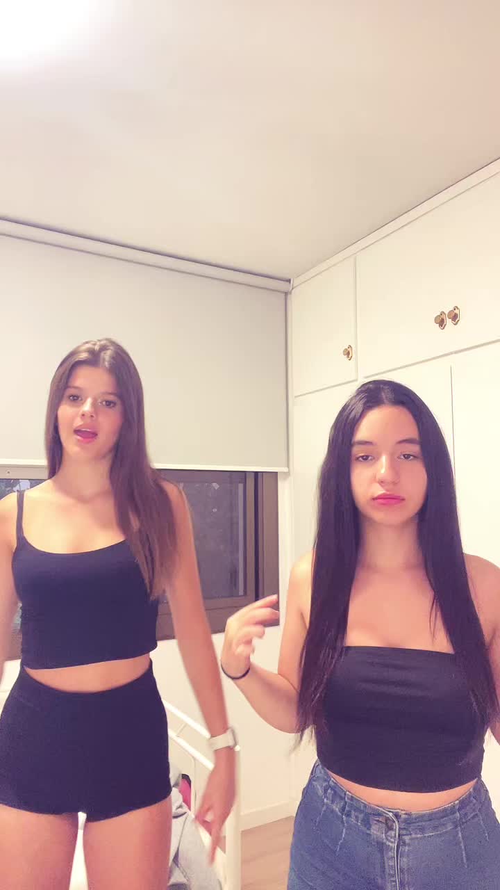 @mery y pau