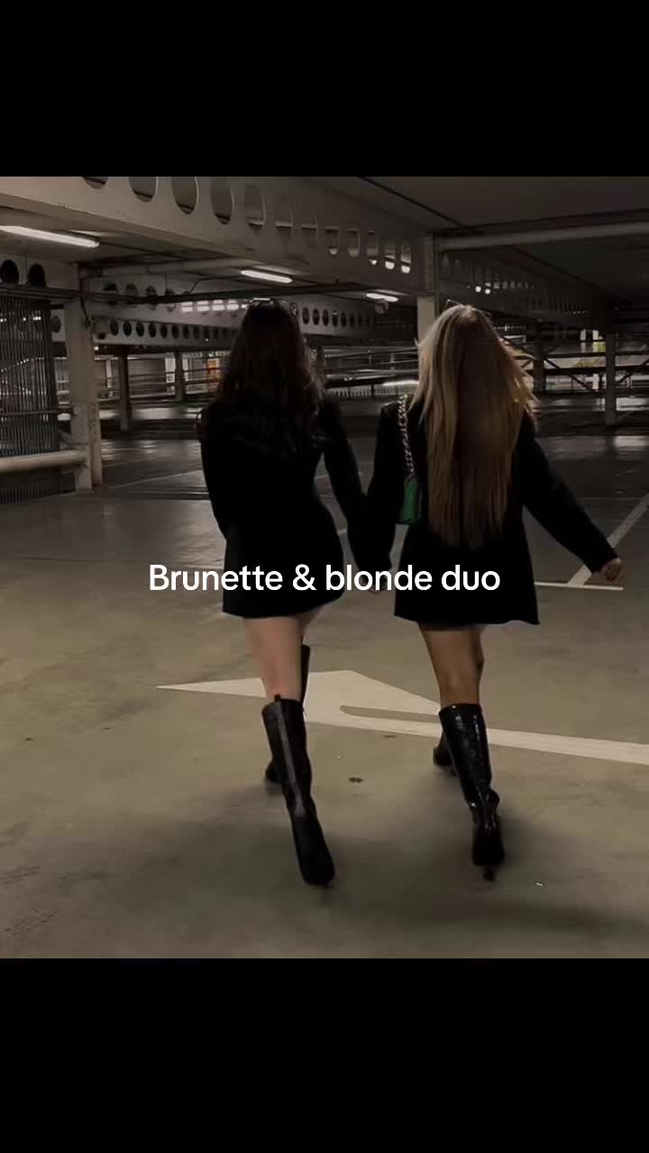 @222
